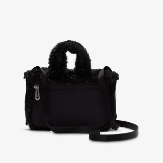 Nike Faux Fur 