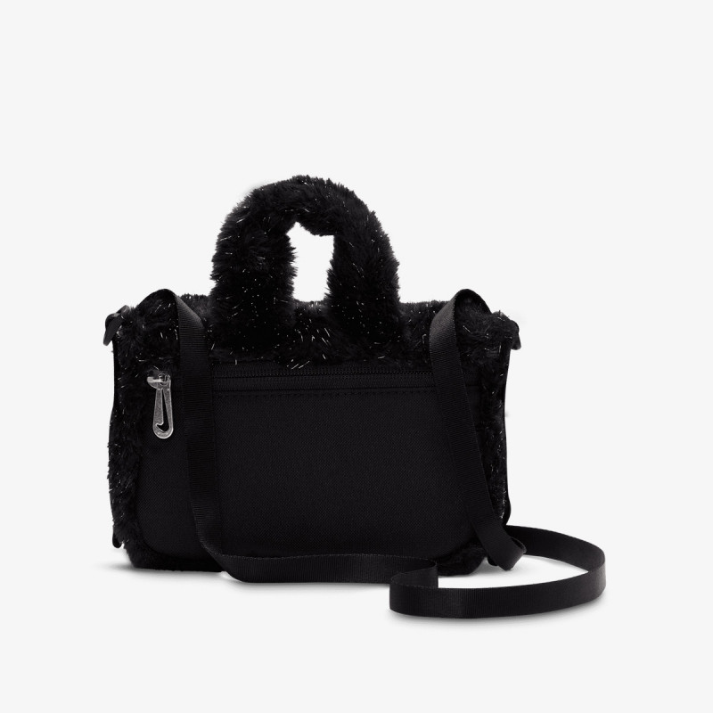 Nike Faux Fur 