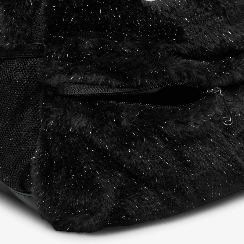 Nike Y NK FX FUR BACKPACK 