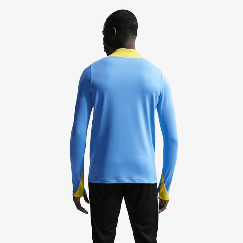 Nike FCB M NK DF STRK DRILL TOP KSE 