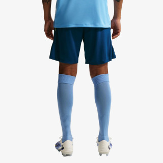 Nike FCB M NK DF STRK SHORT KZ SE 