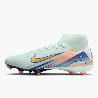 Nike ZM SUPERFLY 10 ACAD MDS FG/MG 