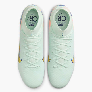 Nike ZM SUPERFLY 10 ACAD MDS FG/MG 