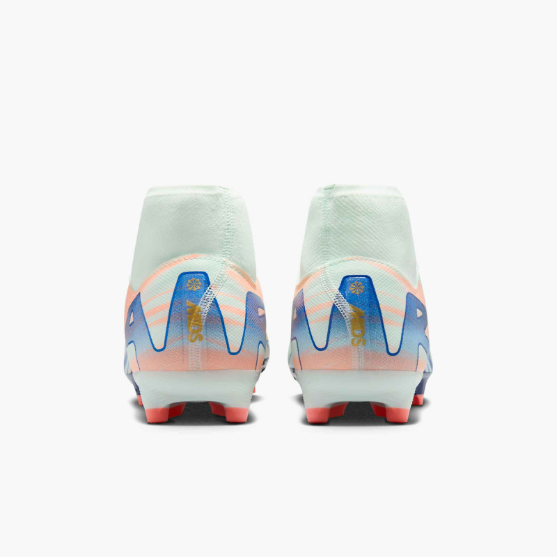 Nike ZM SUPERFLY 10 ACAD MDS FG/MG 