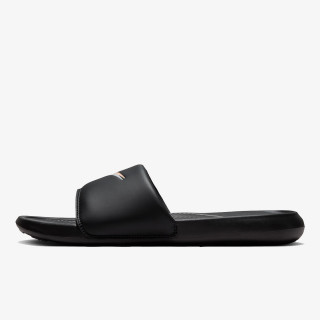Nike NIKE VICTORI ONE SLIDE SWSH 