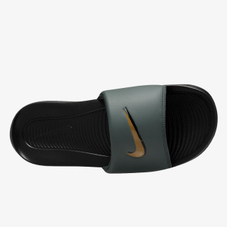 Nike NIKE VICTORI ONE SLIDE SWSH 