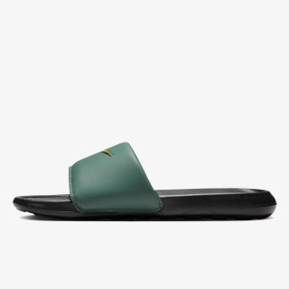 Nike NIKE VICTORI ONE SLIDE SWSH 