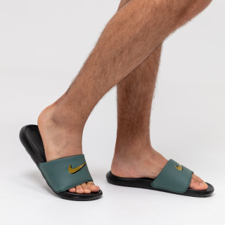 Nike NIKE VICTORI ONE SLIDE SWSH 