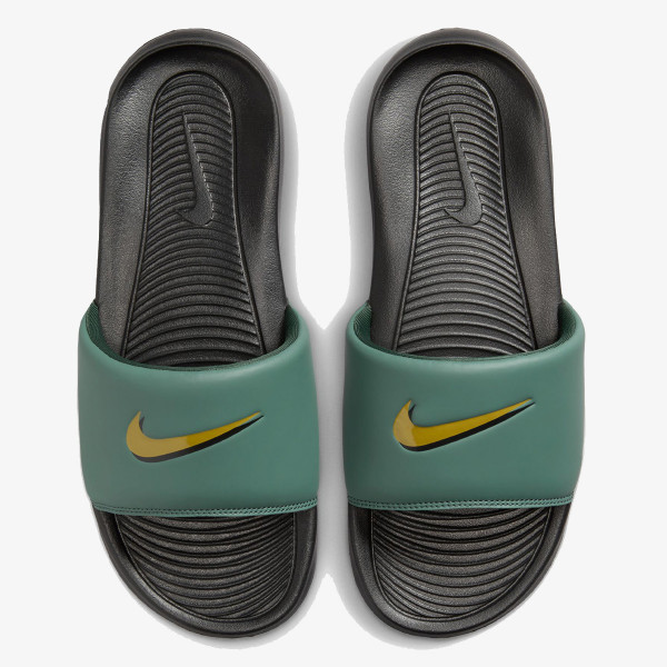 Nike NIKE VICTORI ONE SLIDE SWSH 