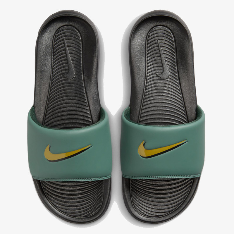 Nike NIKE VICTORI ONE SLIDE SWSH 