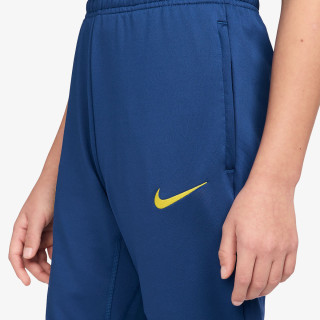 Nike FCB Y NK DF STRK PANT KPZ SE 