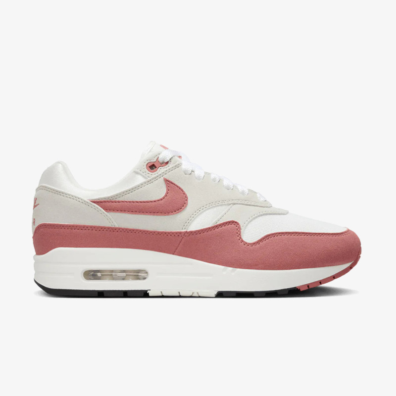 Nike W NIKE AIR MAX 1 '87 LTR 