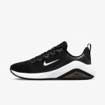 Nike Air Zoom Bella 7 