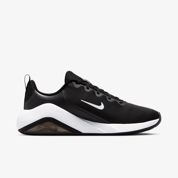Nike Air Zoom Bella 7 