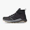 adidas TERREX TRAILMAKER MID GTX W 