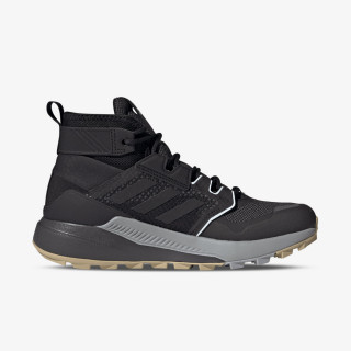 adidas TERREX TRAILMAKER MID GTX W 