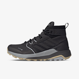 adidas TERREX TRAILMAKER MID GTX W 
