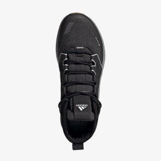 adidas TERREX TRAILMAKER MID GTX W 