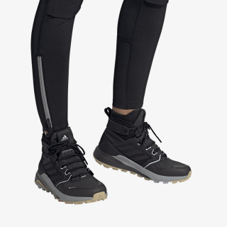 adidas TERREX TRAILMAKER MID GTX W 