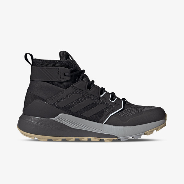 adidas TERREX TRAILMAKER MID GTX W 