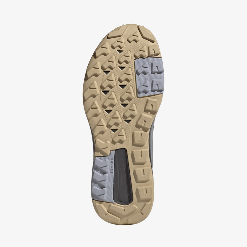 adidas TERREX TRAILMAKER MID GTX W 