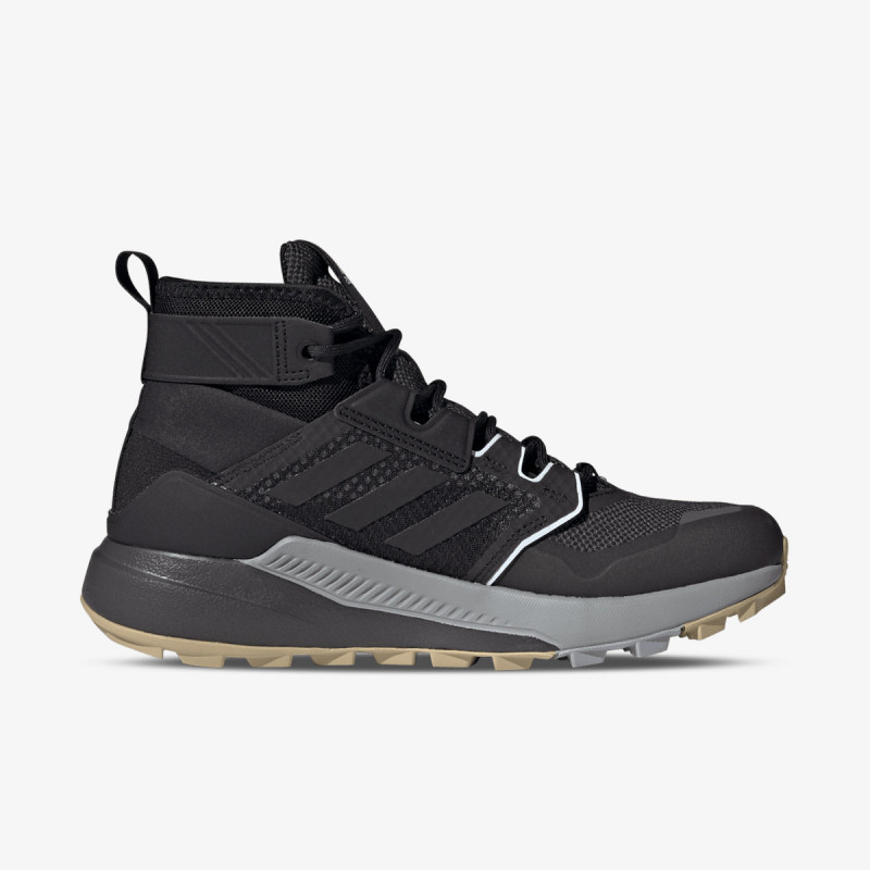 adidas TERREX TRAILMAKER MID GTX W 