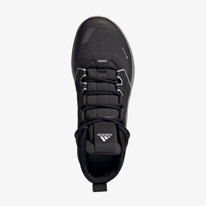 adidas TERREX TRAILMAKER MID GTX W 