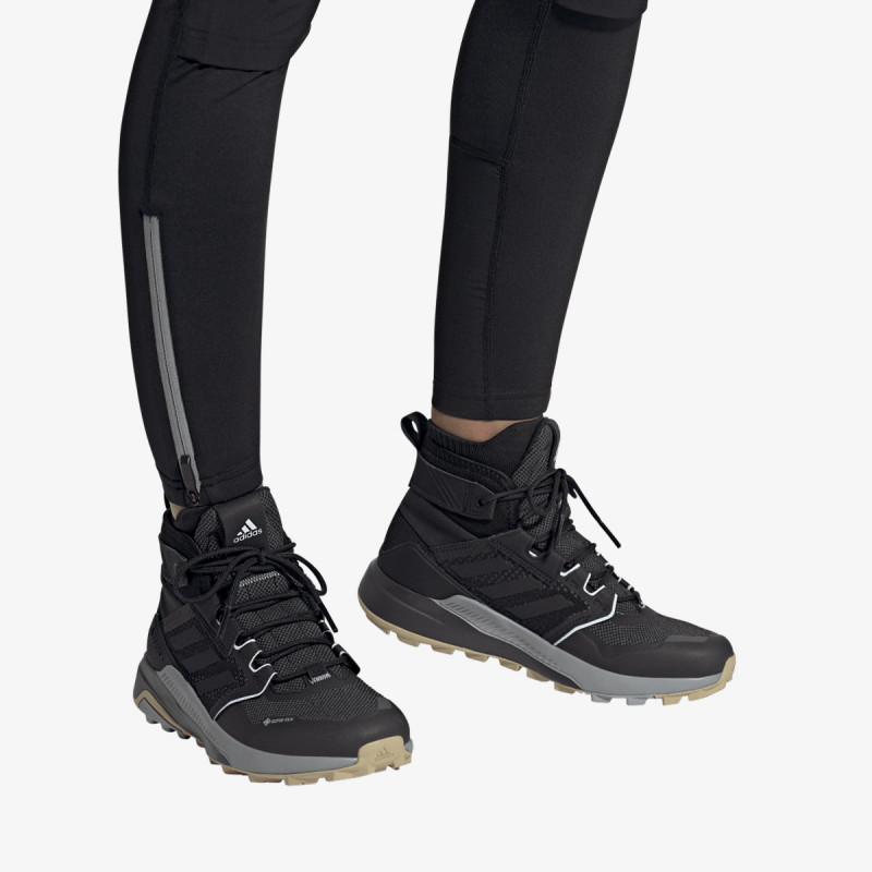 adidas TERREX TRAILMAKER MID GTX W 