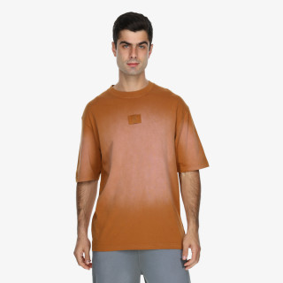 Nike M J FLT ESS WSH 85 SS CRW 