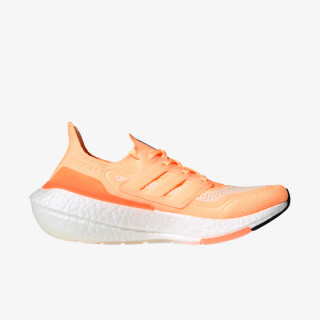 ADIDAS ULTRABOOST 21 W 