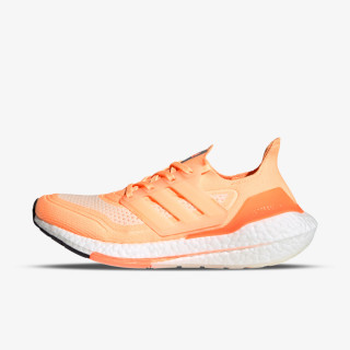 ADIDAS ULTRABOOST 21 W 