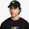 Nike Club 