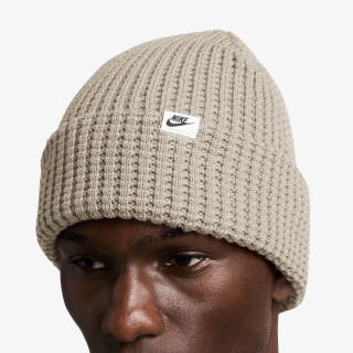 Nike U NK PEAK BEANIE TC WAF F24 L 