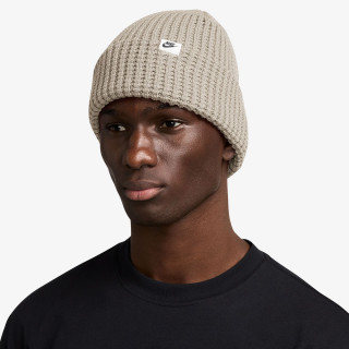 Nike U NK PEAK BEANIE TC WAF F24 L 