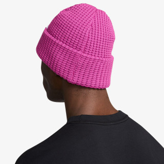 Nike U NK PEAK BEANIE TC WAF F24 L 