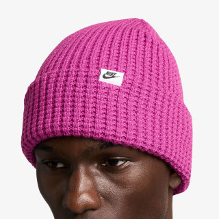 Nike U NK PEAK BEANIE TC WAF F24 L 