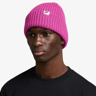 Nike U NK PEAK BEANIE TC WAF F24 L 