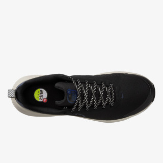 Nike AIR MAX NUAXIS WTR 