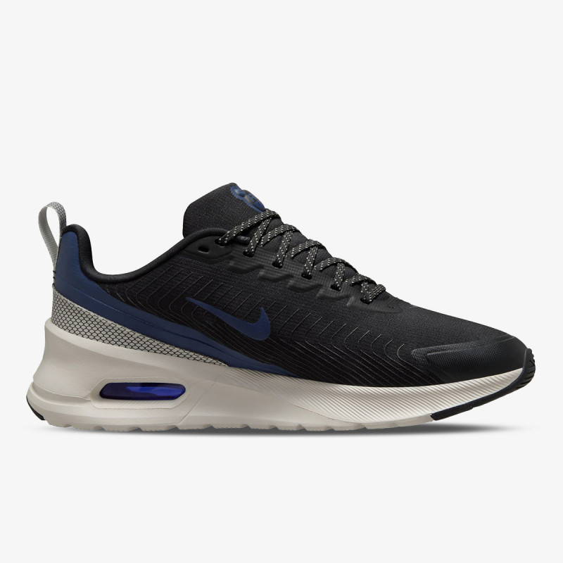 Nike AIR MAX NUAXIS WTR 