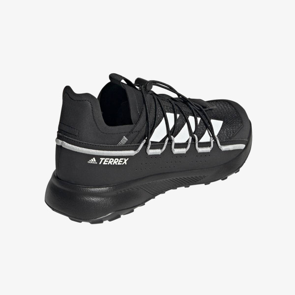 ADIDAS TERREX VOYAGER 21 