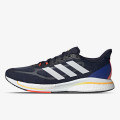 adidas SUPERNOVA + 