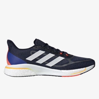 adidas SUPERNOVA + 