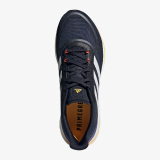 adidas SUPERNOVA + 