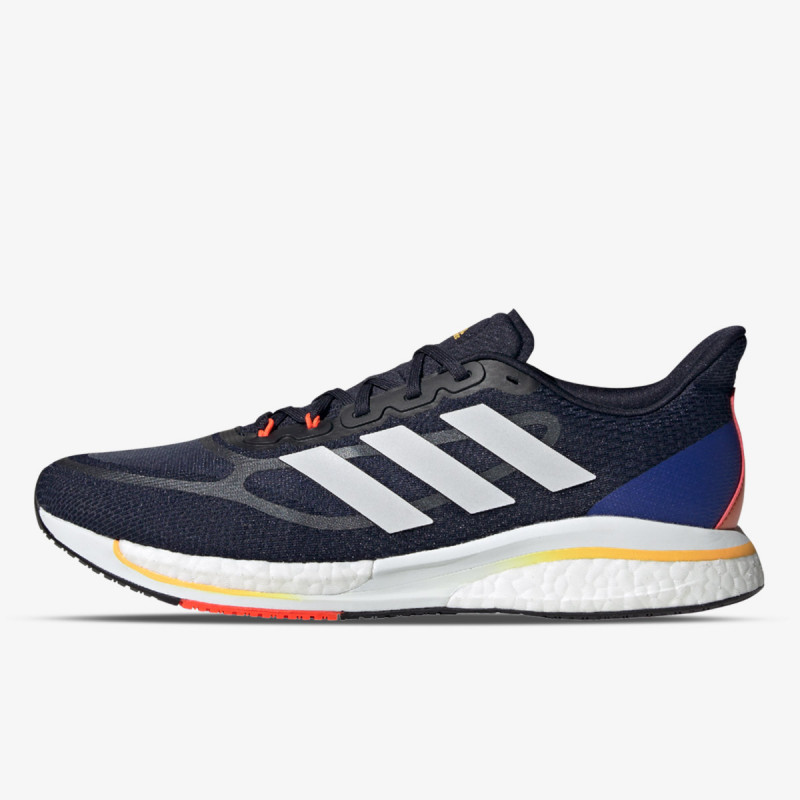 adidas SUPERNOVA + 