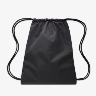 Nike Drawstring 