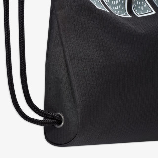 Nike Drawstring 