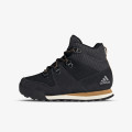ADIDAS SNOWPITCH K 