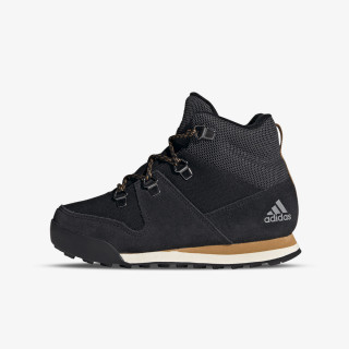 ADIDAS SNOWPITCH K 