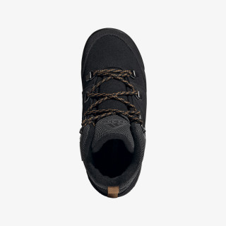 ADIDAS SNOWPITCH K 