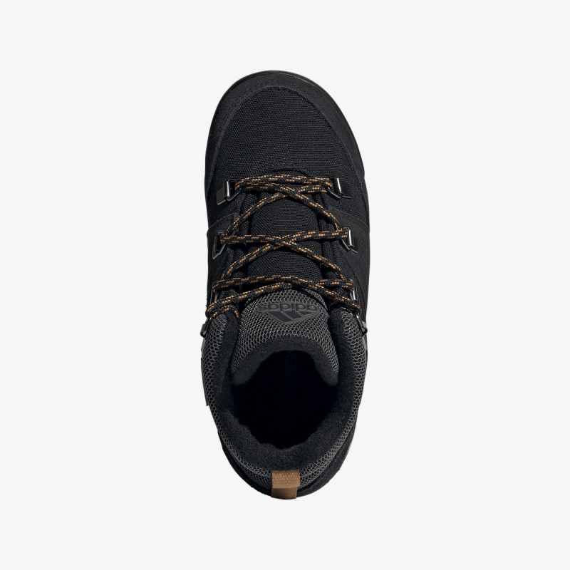adidas SNOWPITCH K 